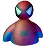 Uživatelský avatar